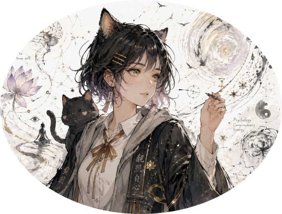 米爾MiR｜覺醒實踐